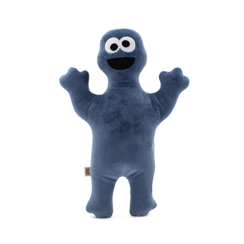 DTOY28CANAVAR-picture2Path