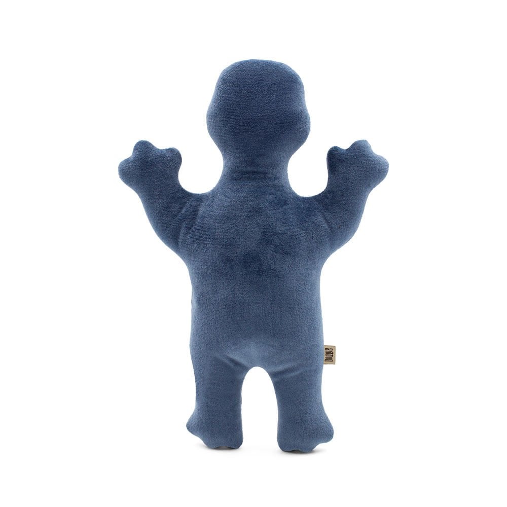 DTOY28CANAVAR-picture3Path