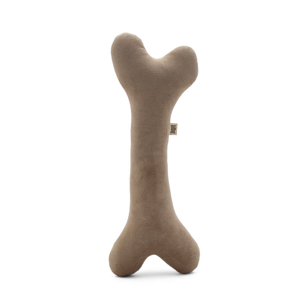 DTOY28KEMIK-picture2Path