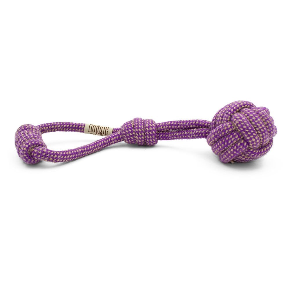 DTOY35HALATSAPAN-picture2Path