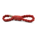 DTOY35HALATSEKIZ-picture2Path