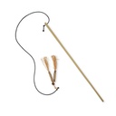 CTOY50OLTAZIL-picture2Path