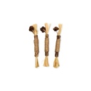 CTOYMATAPUSKUL3-picture2Path