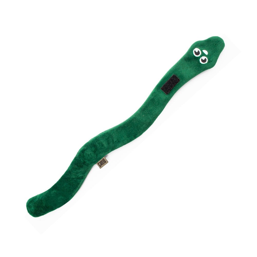 CTOY33YILAN-picture2Path