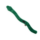 CTOY33YILAN-picture3Path