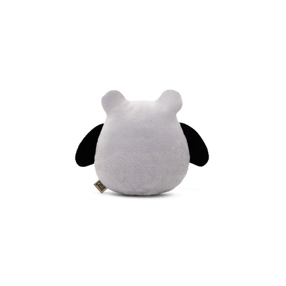 CTOY15PANDA-picture3Path