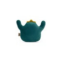 CTOY15KRAL-picture3Path