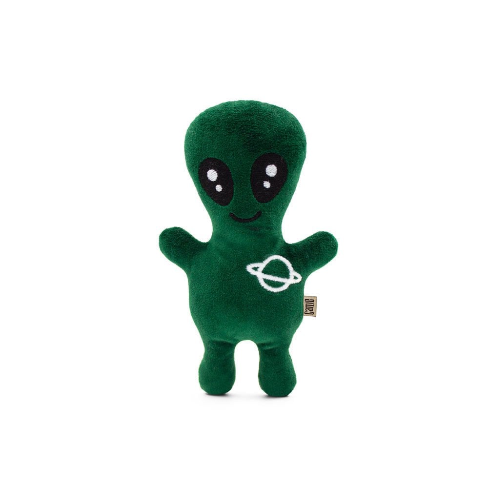 CTOY20UZAYLI-picture2Path