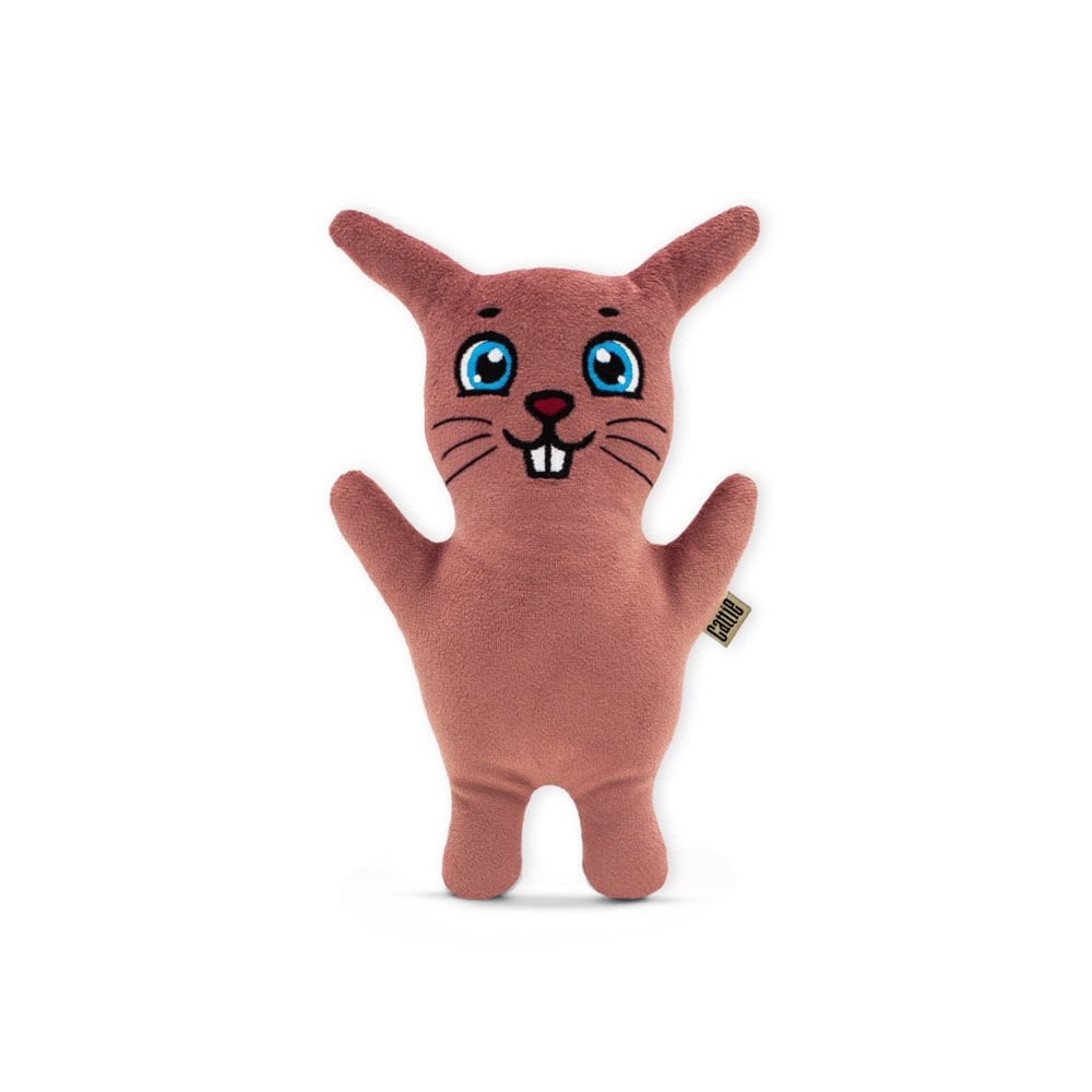 CTOY20TAVSAN-picture2Path