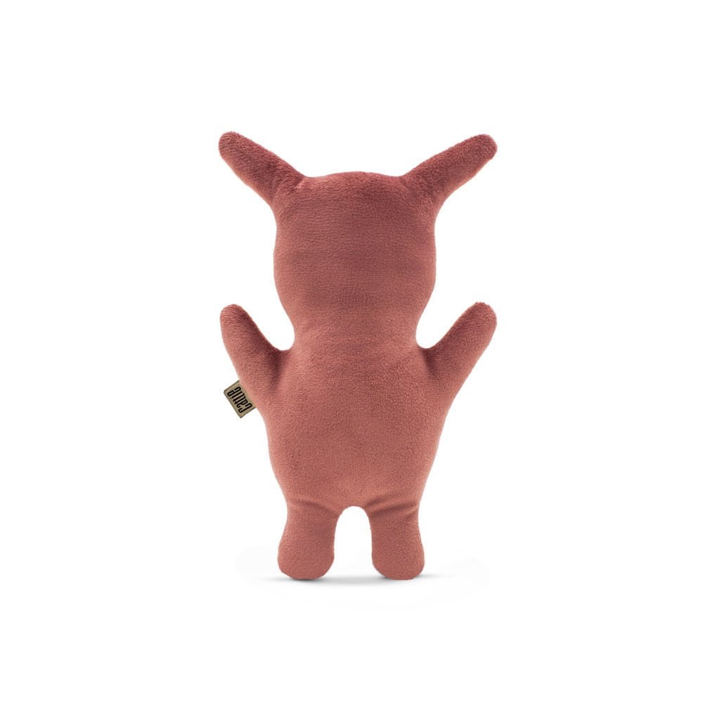 CTOY20TAVSAN-picture3Path