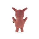 CTOY20TAVSAN-picture3Path