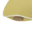 CATMATLBEIGE-picture2Path