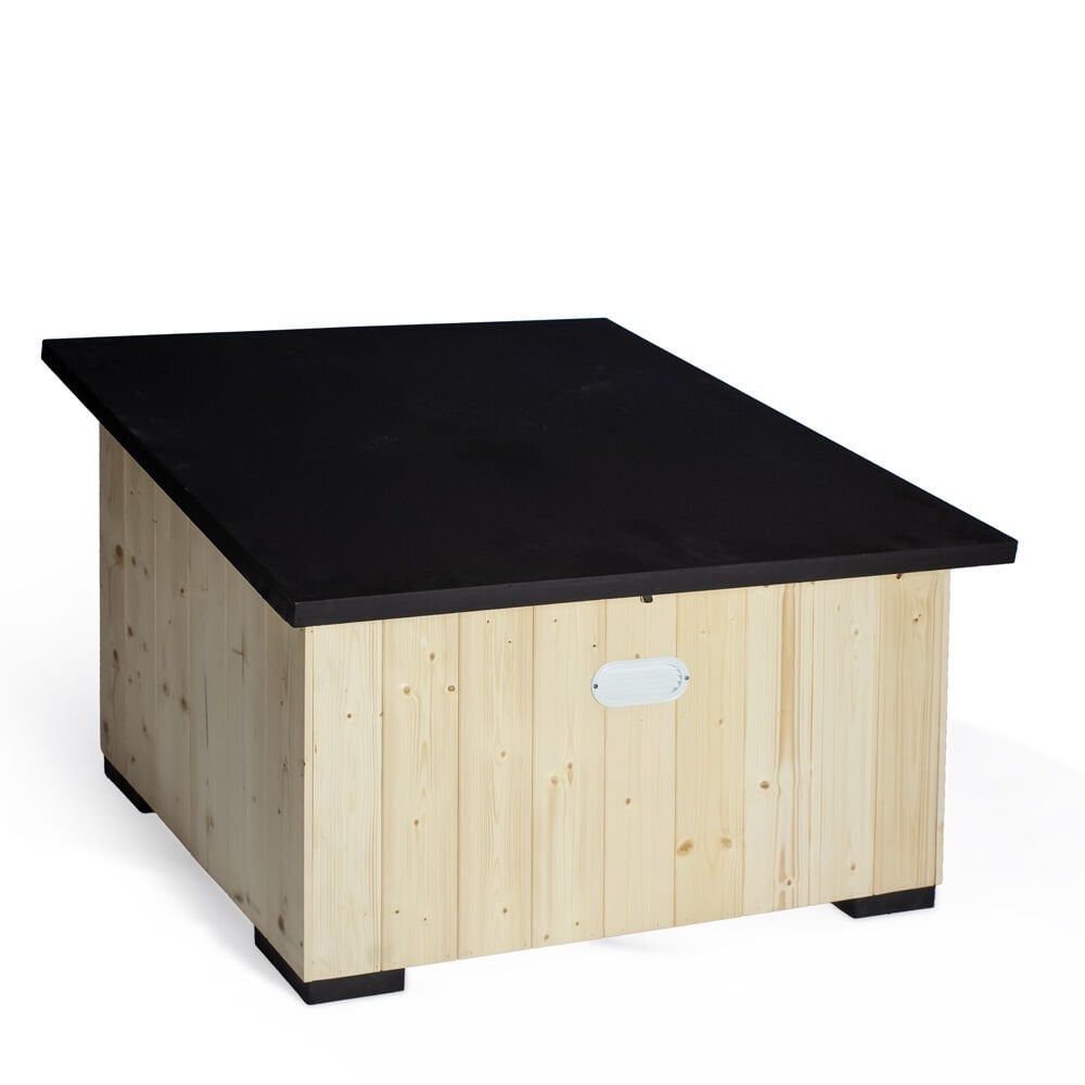 BARKAXL-picture5Path