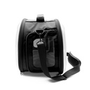 NEWVISIONPANOBLACK-picture2Path