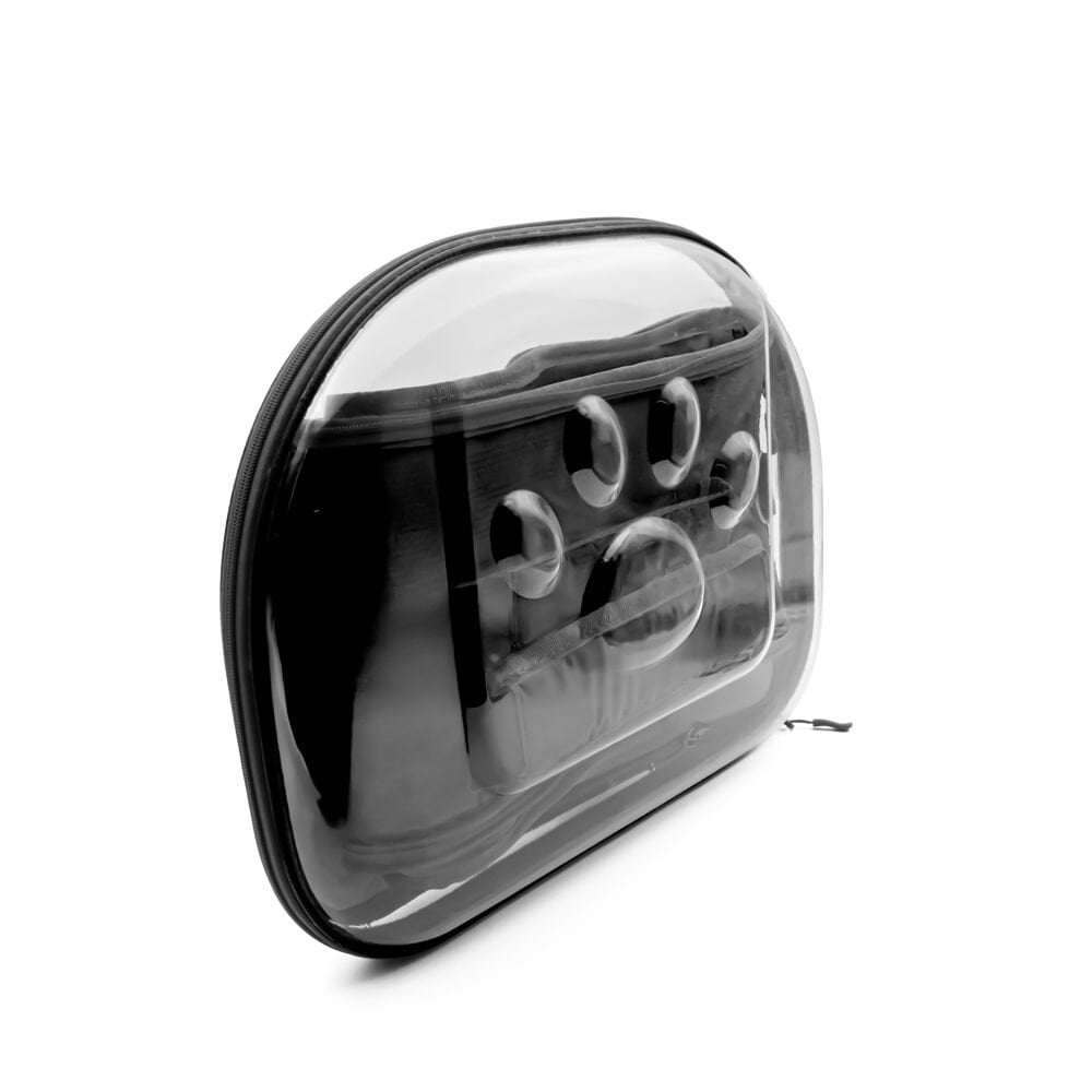 NEWVISIONPANOBLACK-picture3Path