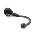 DTOYEVA7IPTOPBLACK-picture2Path