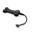 DTOYEVA20IPBONBLACK-picture2Path