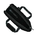BUNGALOVBLACK(4).webp