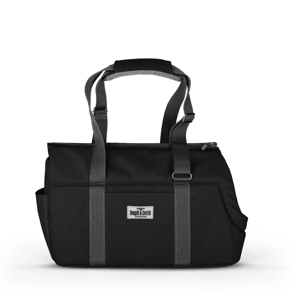 BUNGALOVBLACK(2).webp