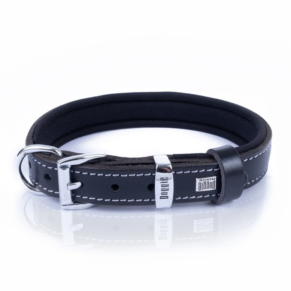 SBT1514MBLACK-picture4Path