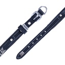 SBT1514MBLACK-picture5Path