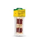 EKO7CM4LAMB(2).webp