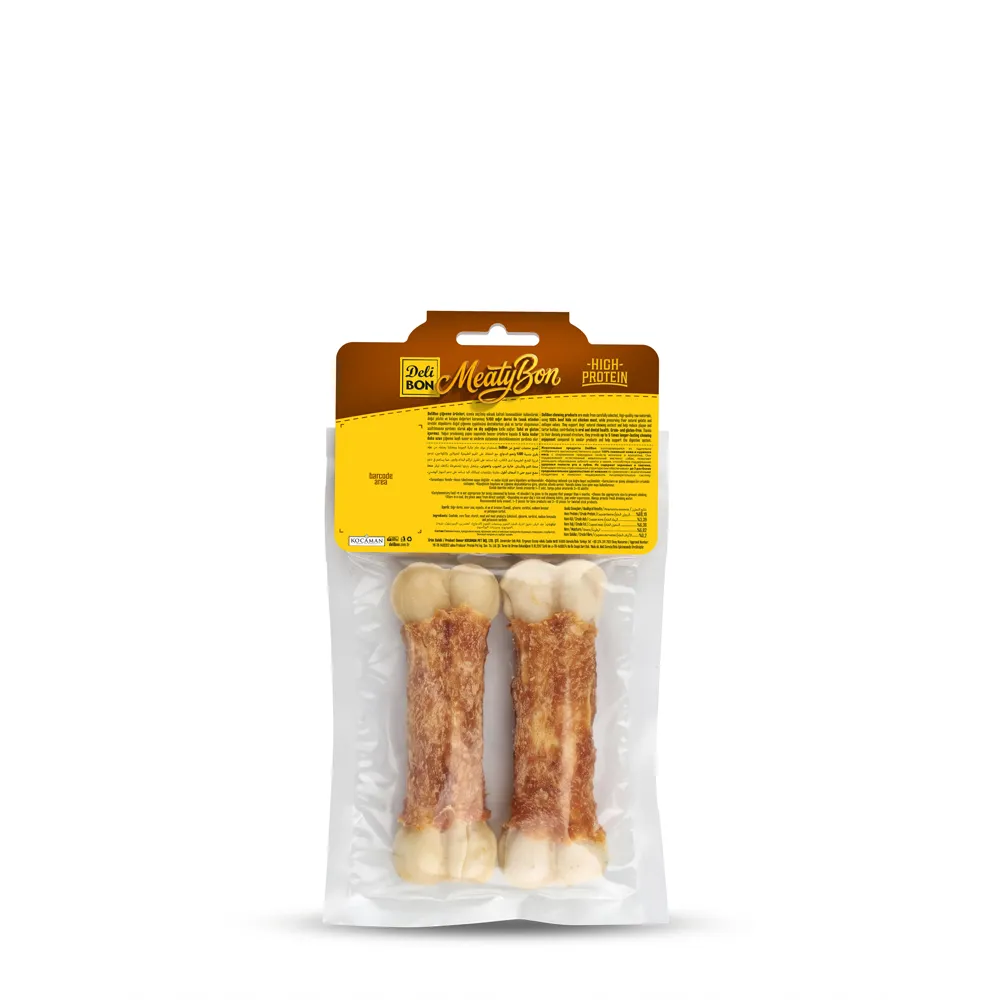 EKO12CM2CHICKEN(2).webp