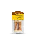 EKO12CM2CHICKEN(2).webp