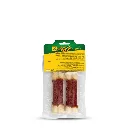 EKO12CM2LAMB(2).webp