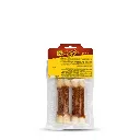 EKO12CM2LIVER(2).webp