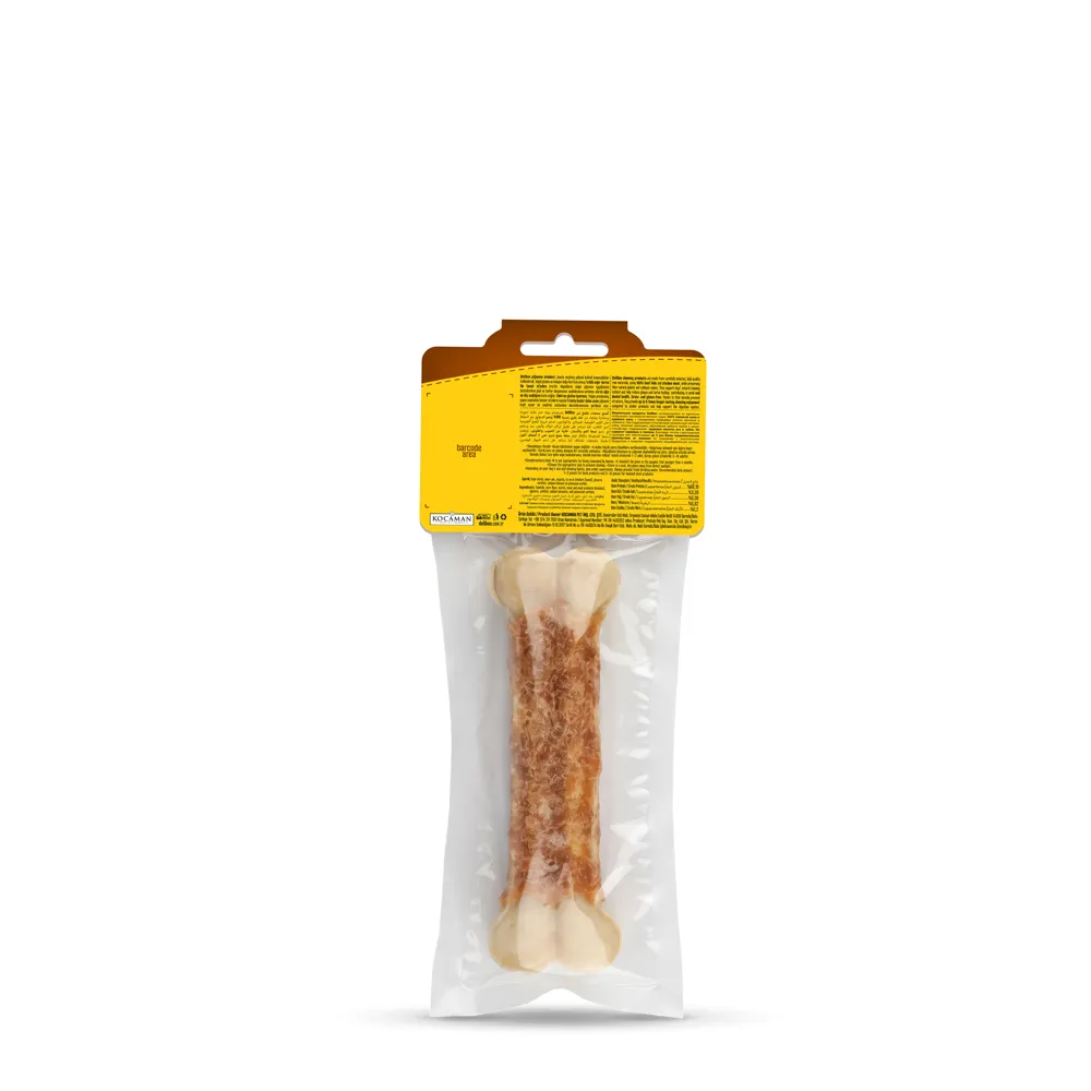 EKO15CM1CHICKEN(2).webp