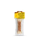 EKO15CM1CHICKEN(2).webp