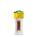 EKO15CM1LAMB(2).webp