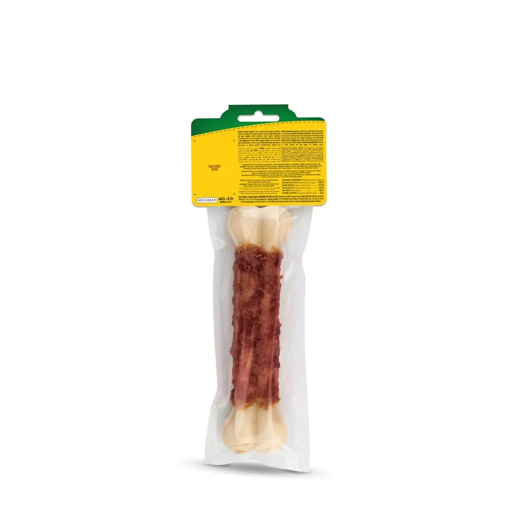 EKO22CM1LAMB(2).webp
