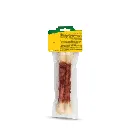 EKO22CM1LAMB(2).webp