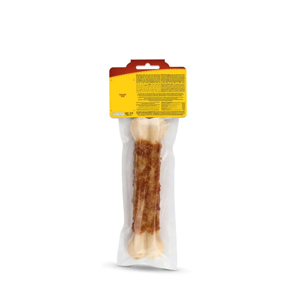 EKO22CM1LIVER(2).webp