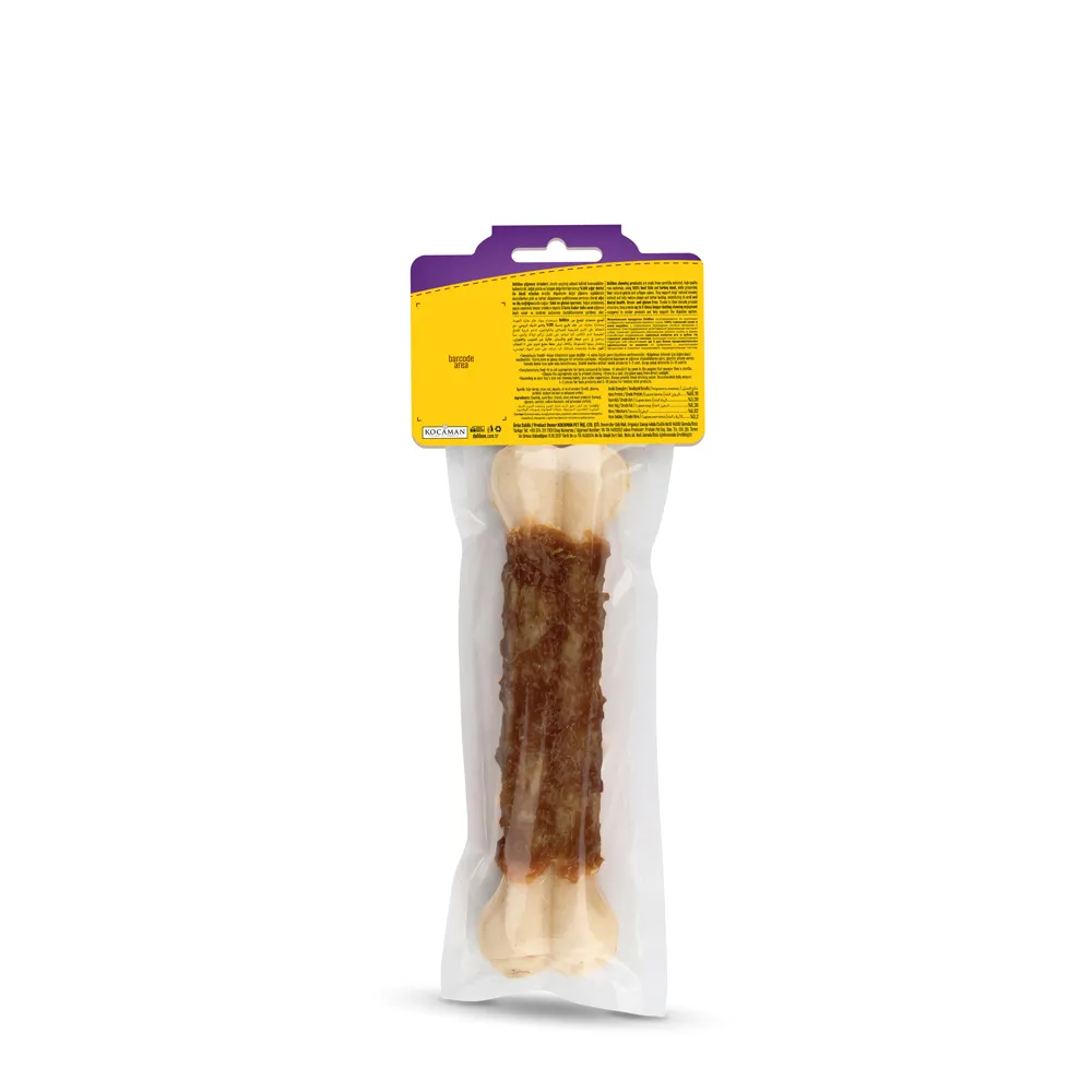EKO22CM1TURKEY(2).webp