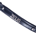 SBT2014SBLACK-picture2Path