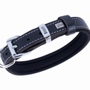 SBT2014MBLACK-picture3Path