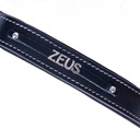 SBT3014MBLACK-picture2Path