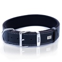 SBT3515LBLACK-picture4Path