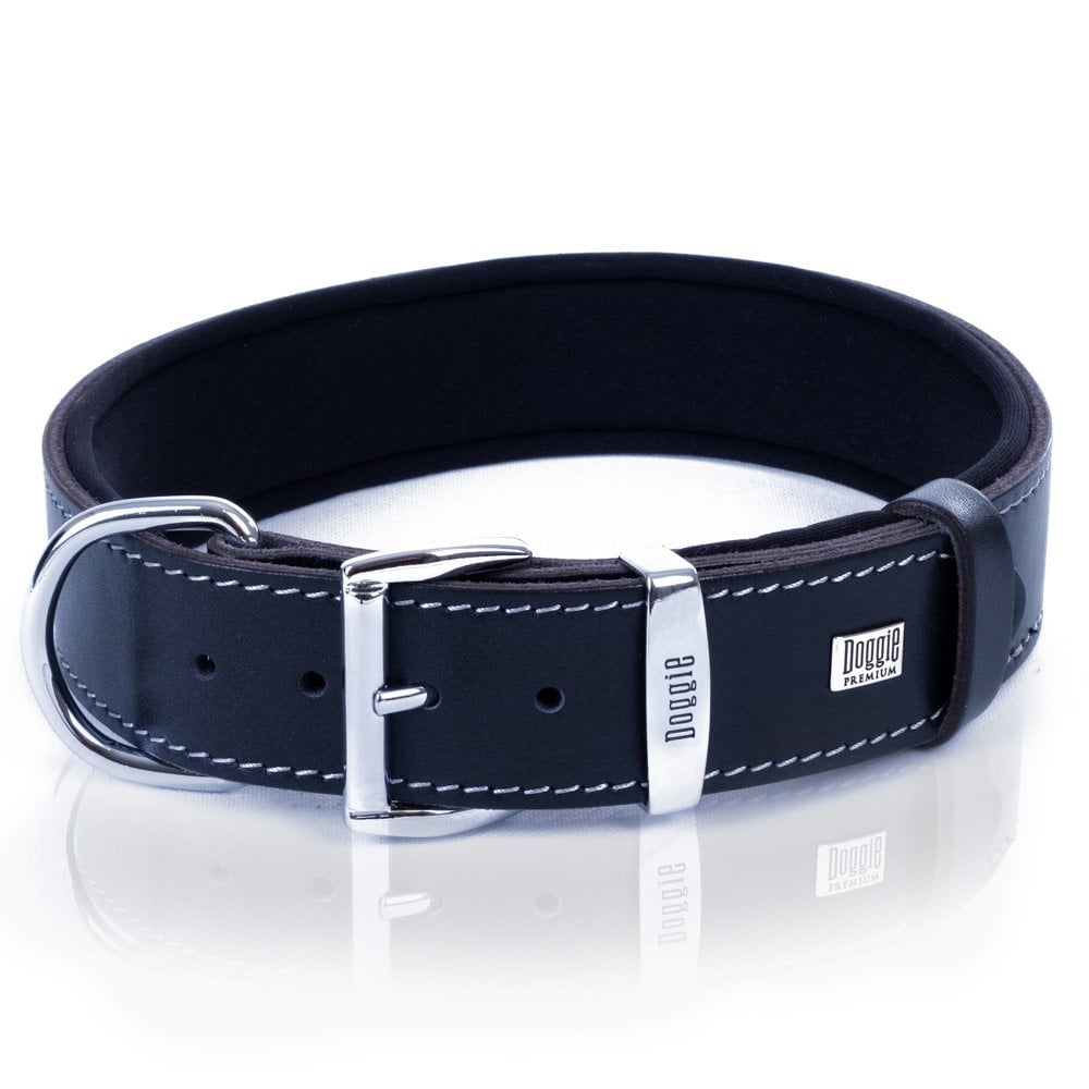 SBT4015MBLACK-picture4Path