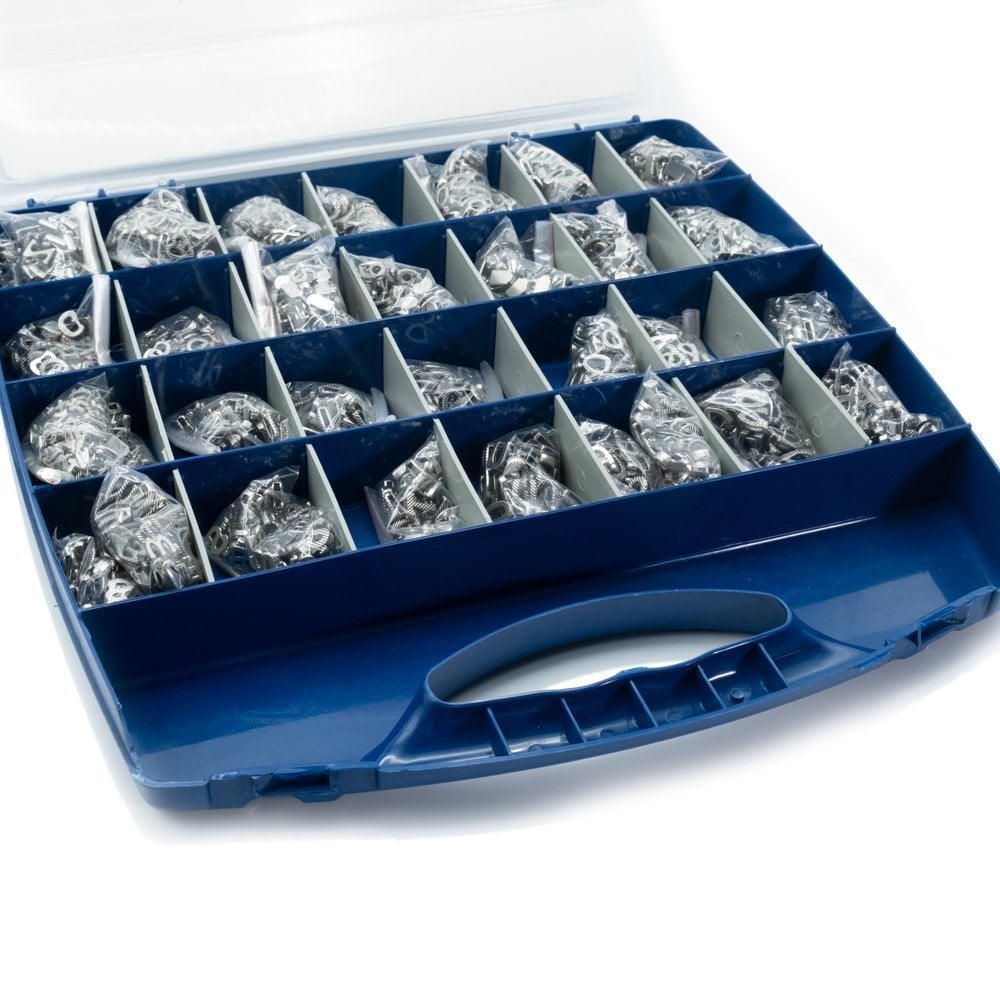 5RAKAM50-picture3Path