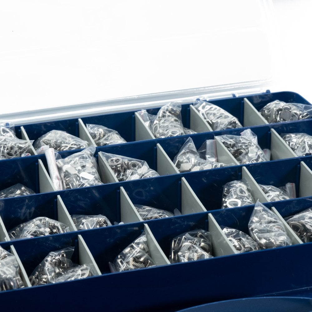 FHARF50-picture2Path