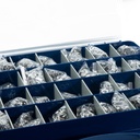 IHARF50-picture2Path