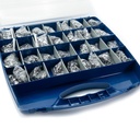 YHARF50-picture3Path