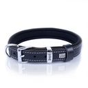 SBT2010SBLACK-picture3Path