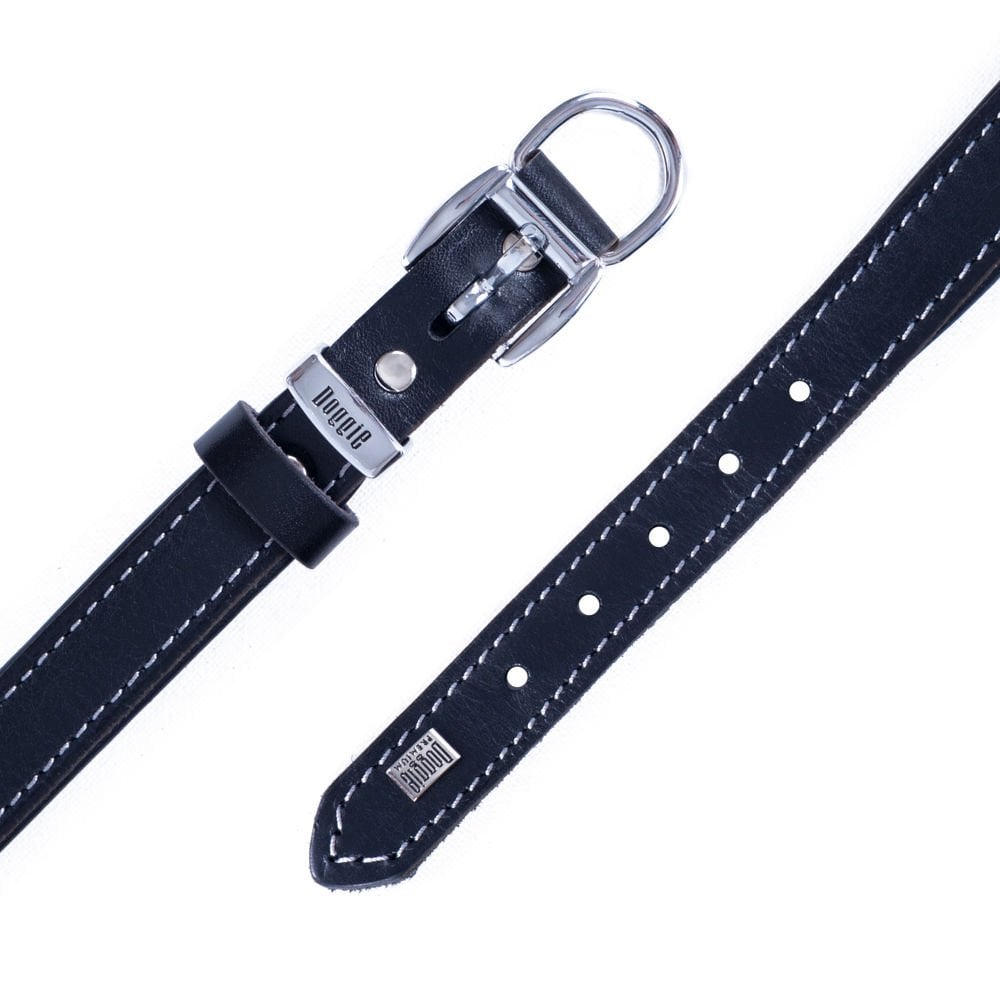 SBT2010SBLACK-picture4Path