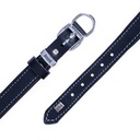 SBT2010SBLACK-picture4Path