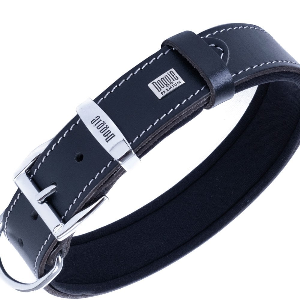 SBT3523LBLACK-picture2Path